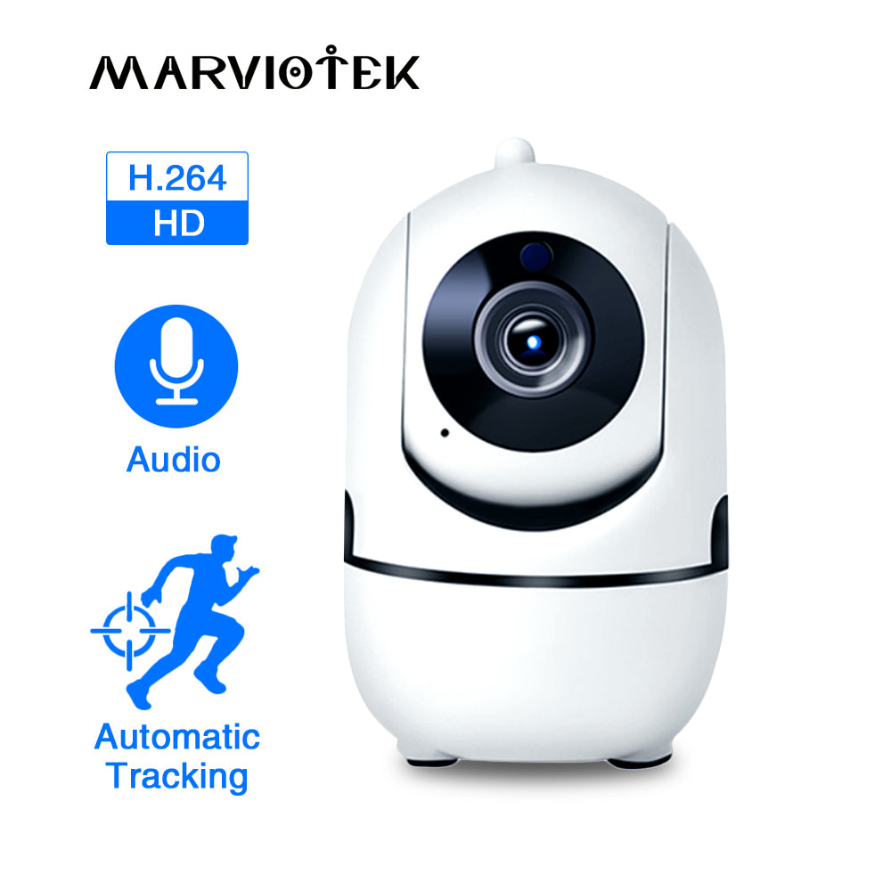 Best wireless home security cameras including cctv