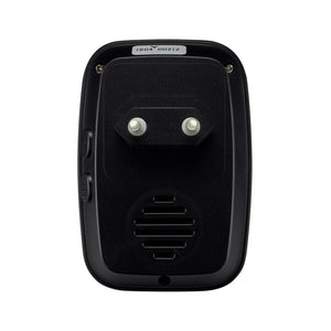 Best Doorbell Intelligent Wireless Waterproof 300M