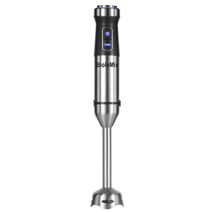 Best kitchenaid immersion blender for Vegetable Meat Grinder etc 4 in 1