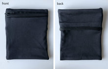 Load image into Gallery viewer, running wrist wallet