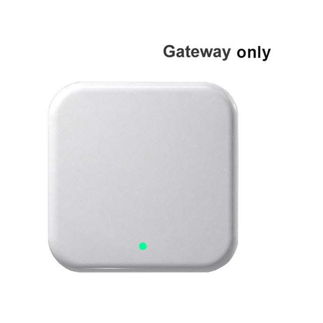 best electronic door lock with biometric fingerprint supported
