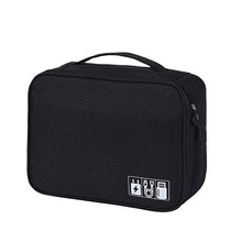 Load image into Gallery viewer, best dry bag