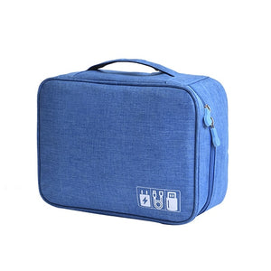 waterproof dry bag