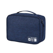 Load image into Gallery viewer, best waterproof bag