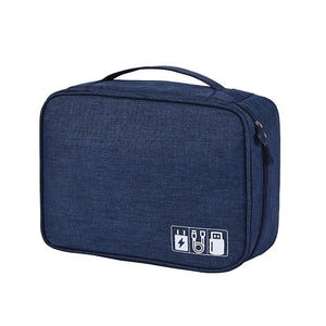 best waterproof bag