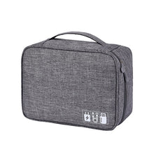 Load image into Gallery viewer, small waterproof bag