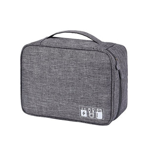 small waterproof bag
