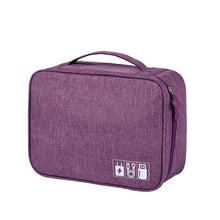 Load image into Gallery viewer, waterproof travel bag