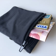 Load image into Gallery viewer, wrist purse